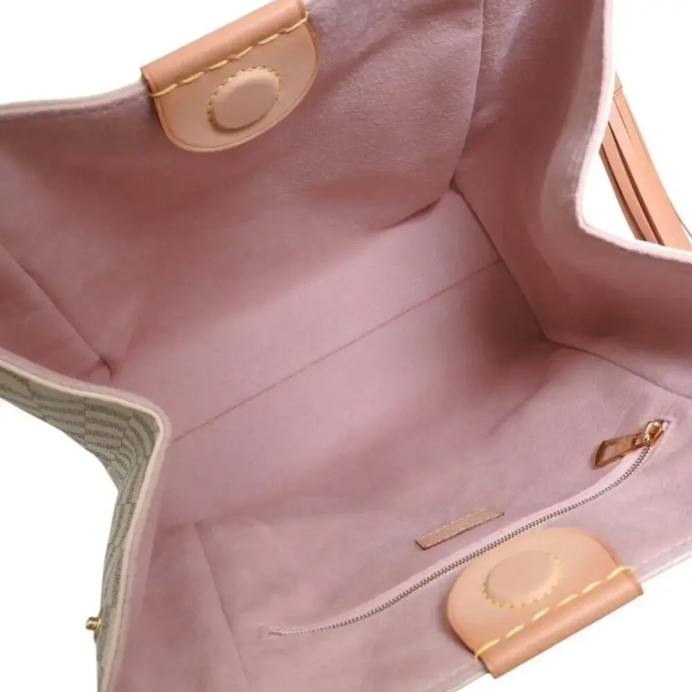 Louis Vuitton Propriano Handbag Damier #251029L18B - Picture 3 of 9